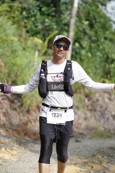 Runner Photo 2495124