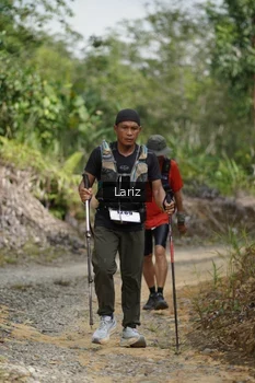 Runner Photo 2495136
