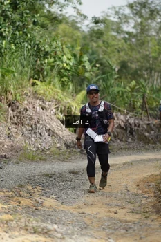 Runner Photo 2495144