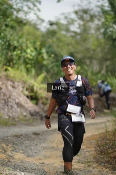 Runner Photo 2495156