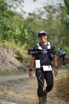 Runner Photo 2495159