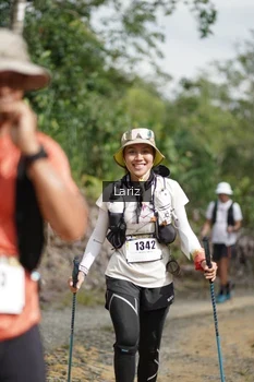 Runner Photo 2495177