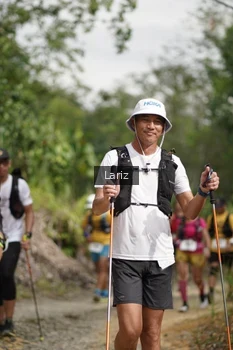 Runner Photo 2495195