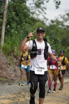 Runner Photo 2495198