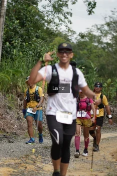 Runner Photo 2495199