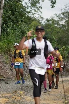 Runner Photo 2495202
