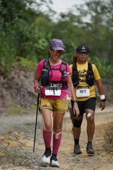 Runner Photo 2495218