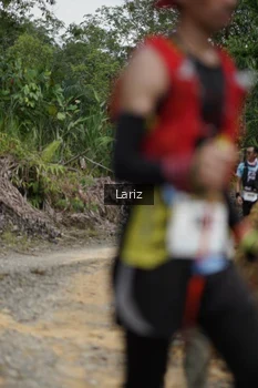 Runner Photo 2495222