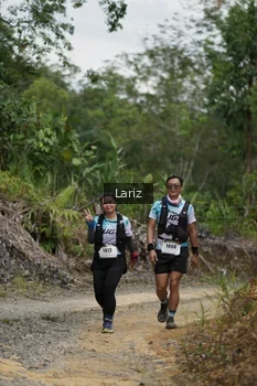 Runner Photo 2495226