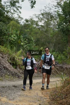 Runner Photo 2495232