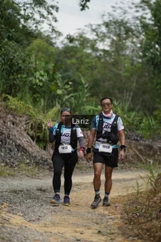 Runner Photo 2495233
