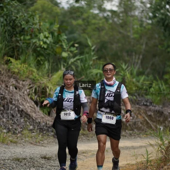 Runner Photo 2495237