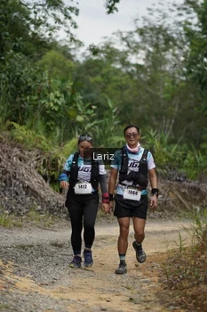 Runner Photo 2495239