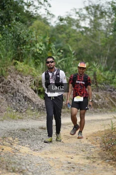 Runner Photo 2495244
