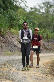 Runner Photo 2495250