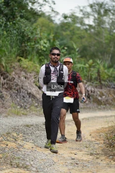 Runner Photo 2495254