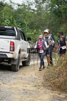 Runner Photo 2495257