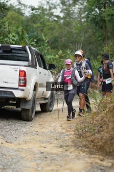 Runner Photo 2495261