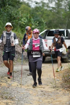 Runner Photo 2495262