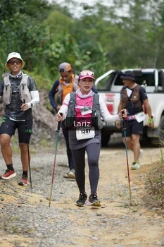 Runner Photo 2495263