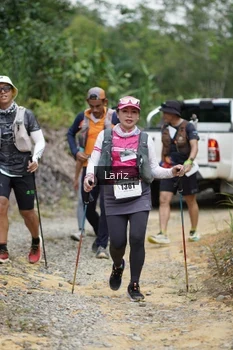 Runner Photo 2495266