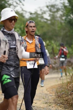 Runner Photo 2495274