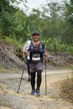 Runner Photo 2495280