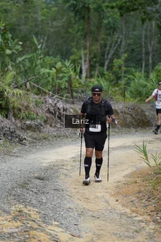 Runner Photo 2495296
