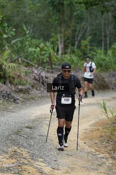 Runner Photo 2495310