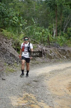 Runner Photo 2495312