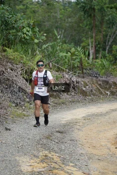 Runner Photo 2495316
