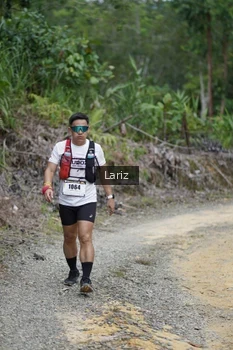 Runner Photo 2495317