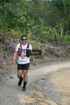 Runner Photo 2495319