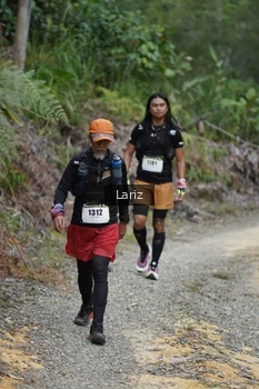 Runner Photo 2495329
