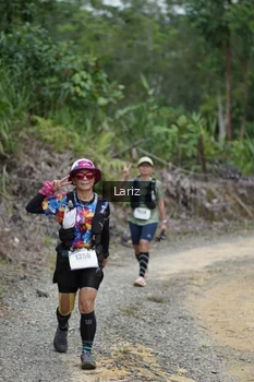 Runner Photo 2495350