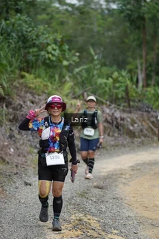 Runner Photo 2495351