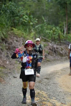 Runner Photo 2495355
