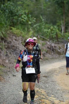 Runner Photo 2495357