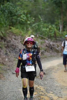 Runner Photo 2495358
