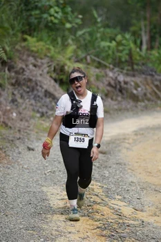 Runner Photo 2495360