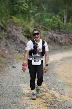 Runner Photo 2495362