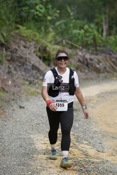 Runner Photo 2495364