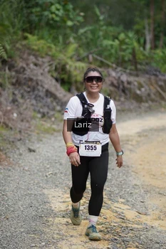 Runner Photo 2495368