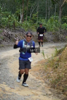 Runner Photo 2495371