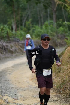 Runner Photo 2495385