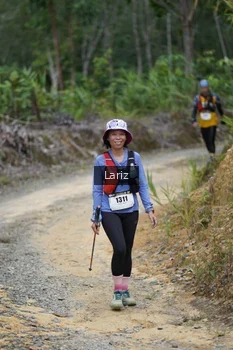 Runner Photo 2495392
