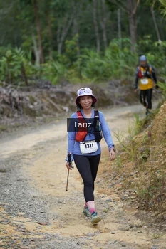 Runner Photo 2495393