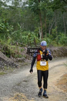 Runner Photo 2495399