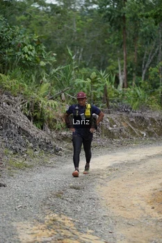 Runner Photo 2495403