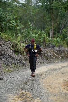 Runner Photo 2495409